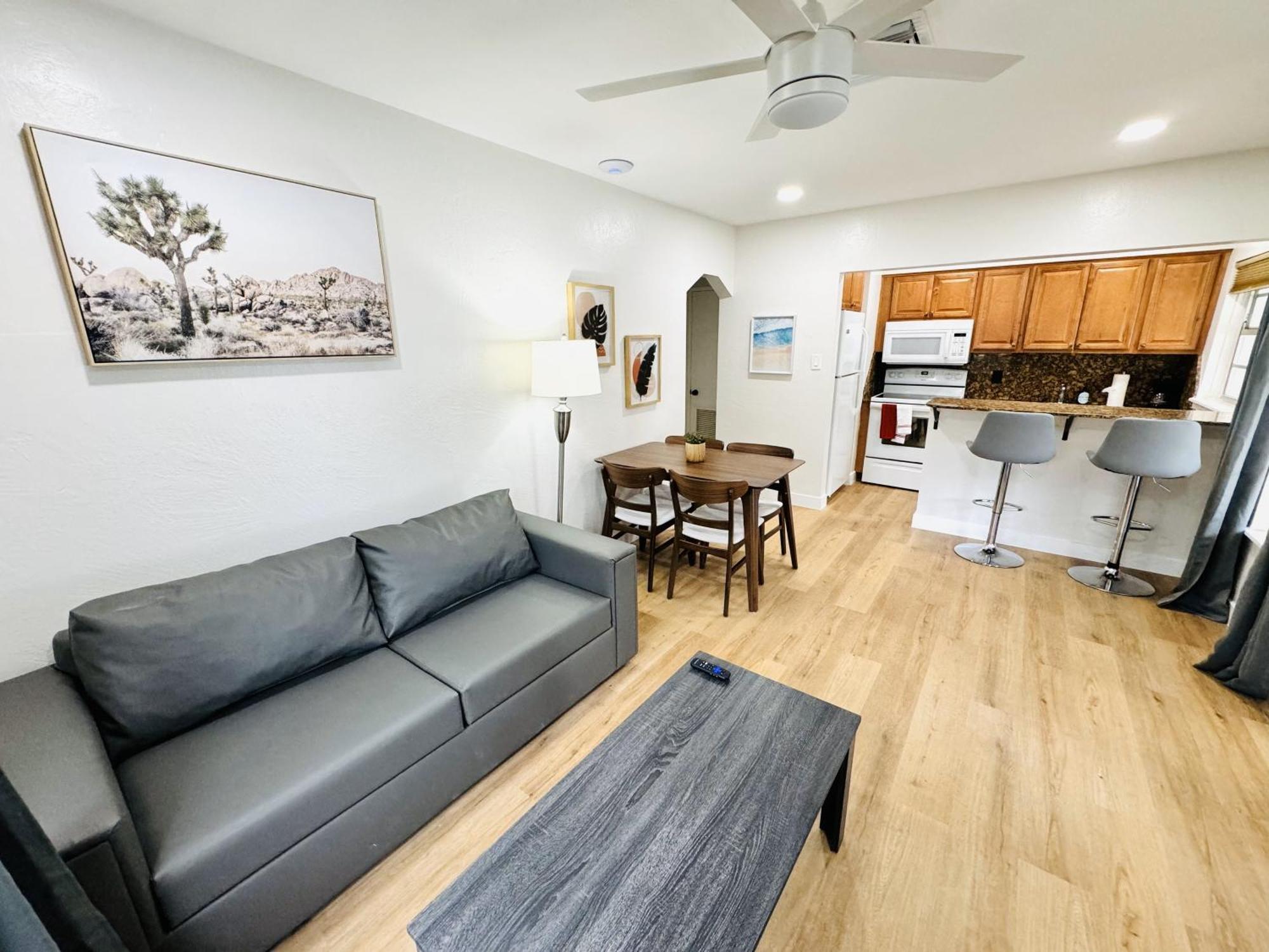 Progresso Apartments & Homes By Lowkl Fort Lauderdale Extérieur photo
