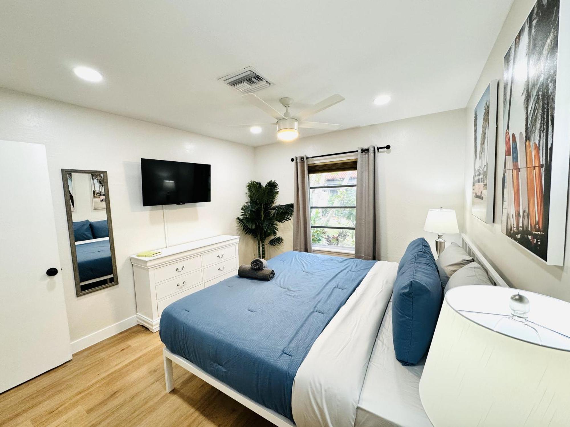 Progresso Apartments & Homes By Lowkl Fort Lauderdale Extérieur photo