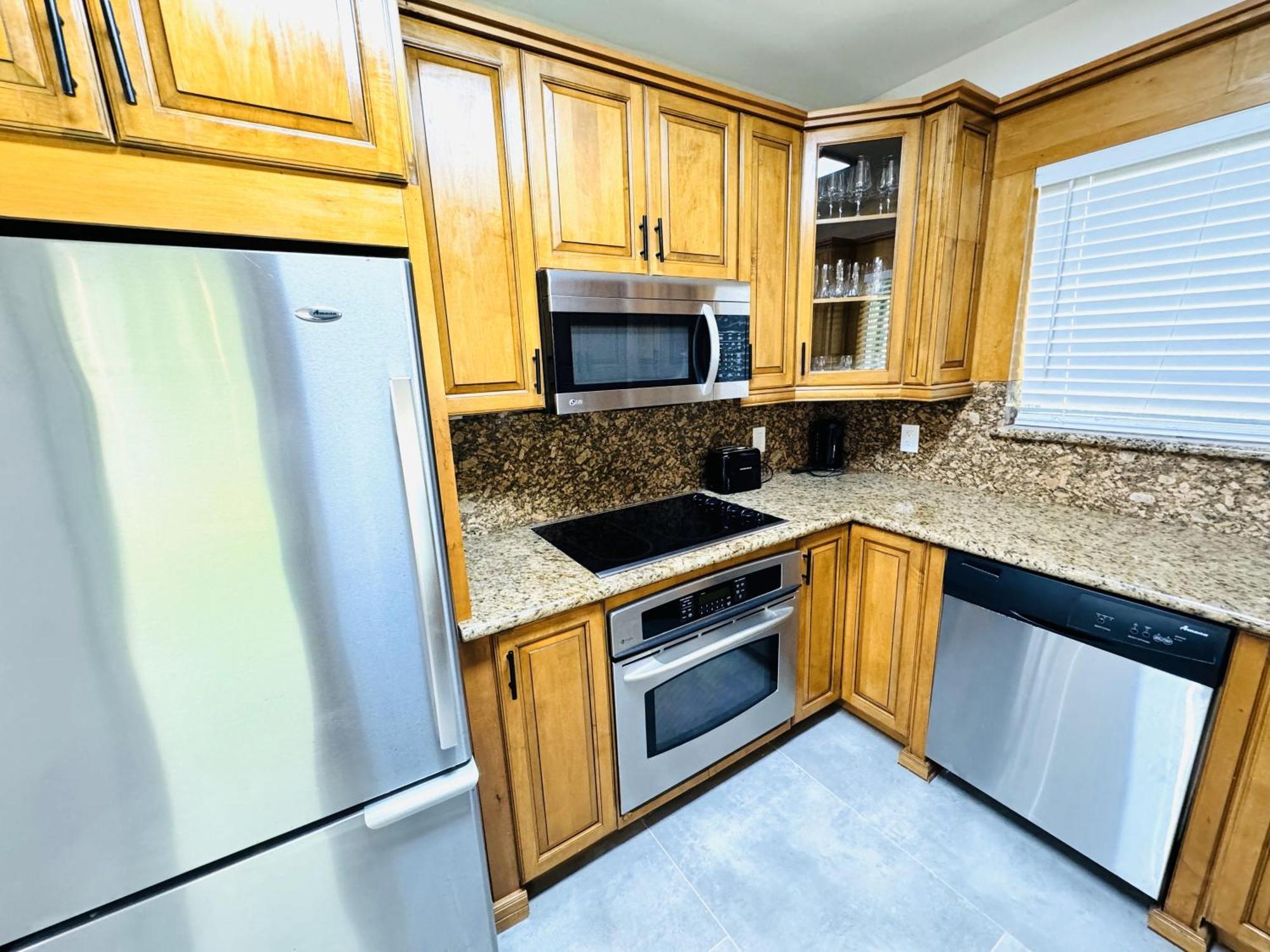Progresso Apartments & Homes By Lowkl Fort Lauderdale Extérieur photo
