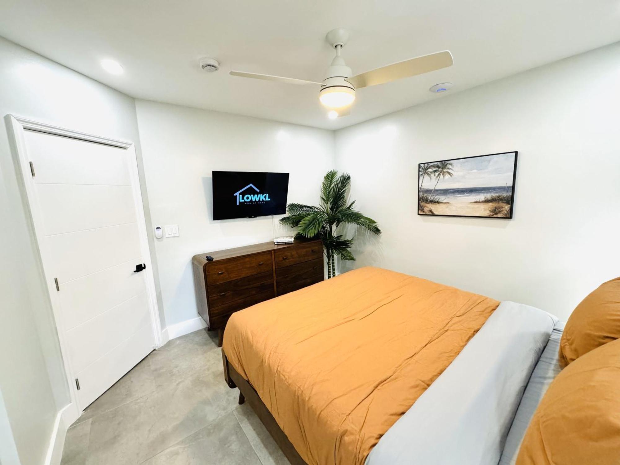 Progresso Apartments & Homes By Lowkl Fort Lauderdale Extérieur photo