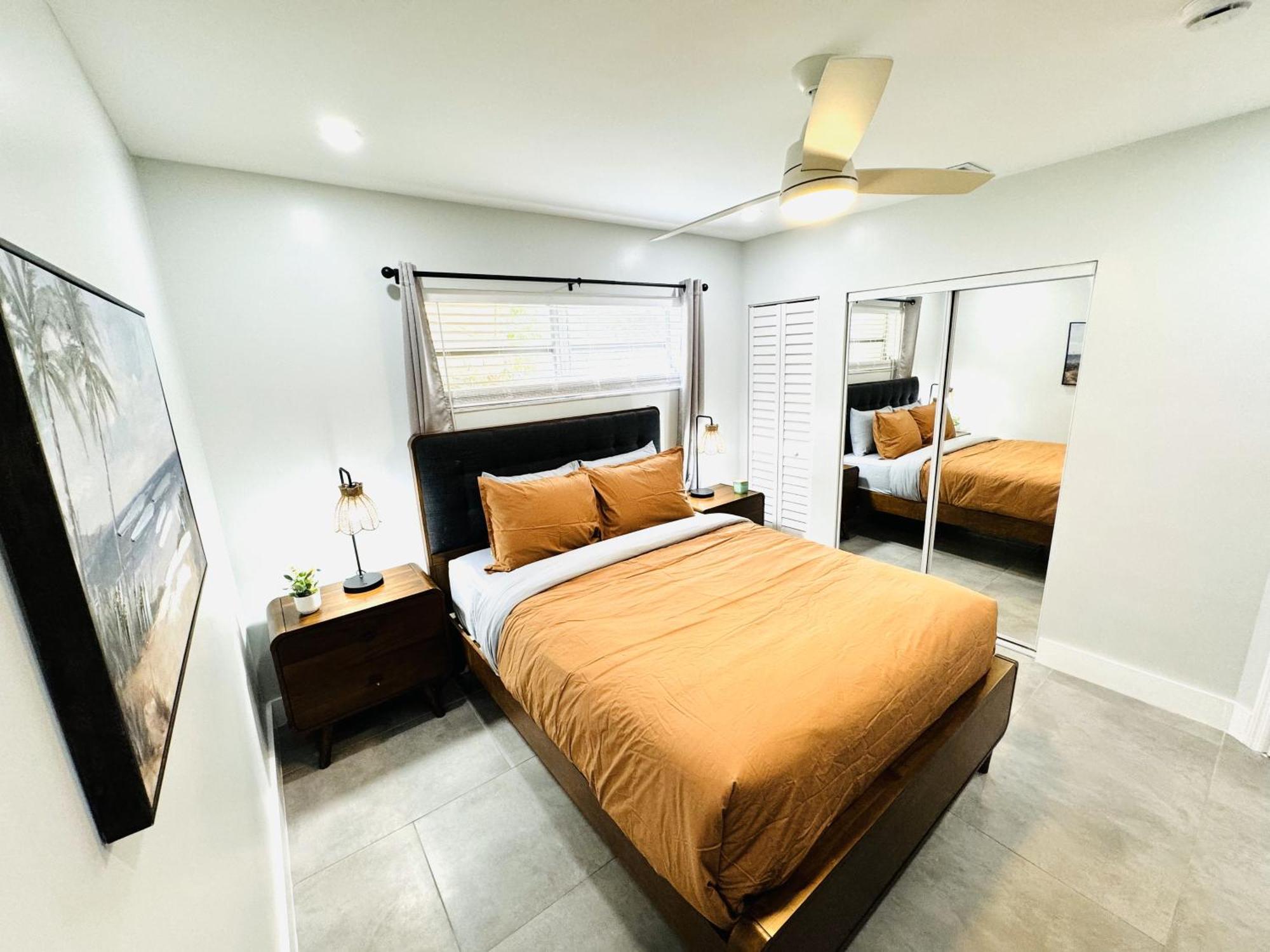 Progresso Apartments & Homes By Lowkl Fort Lauderdale Extérieur photo