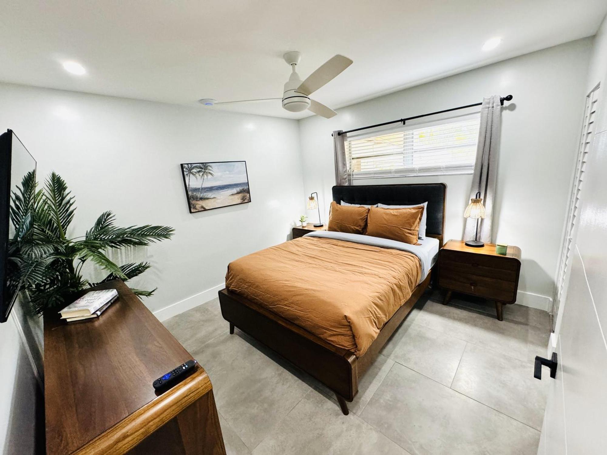 Progresso Apartments & Homes By Lowkl Fort Lauderdale Extérieur photo
