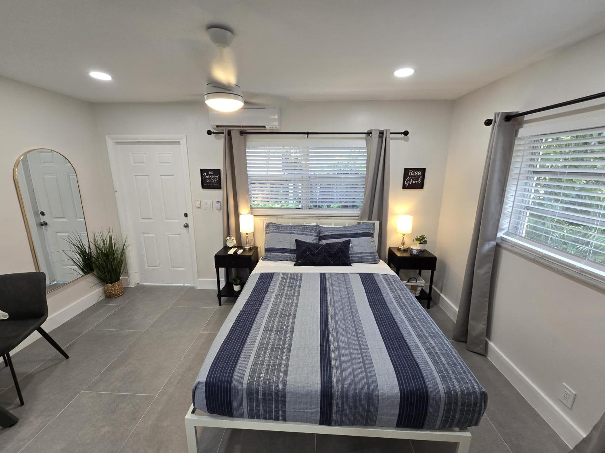 Progresso Apartments & Homes By Lowkl Fort Lauderdale Extérieur photo